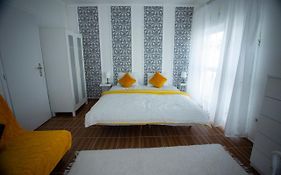 Ag Apartment Gabcikovo